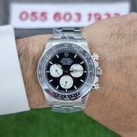 ساعة رولكس دايتونا كوزموغراف