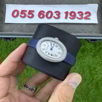 ساعة كارتير بينوار