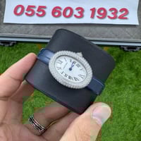 ساعة كارتير بينوار