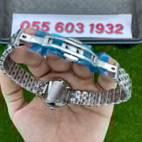 ساعة بياجيه سيكستي