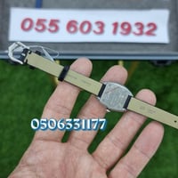 ساعة كارتير بينوار