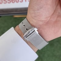 ساعة اوميغا سيماستر دايفر