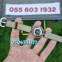 ساعه شوبارد هابي دايموند