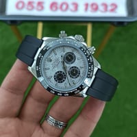 ساعة رولكس دايتونا