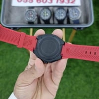 ساعة تاغ هوير فورمولا 1