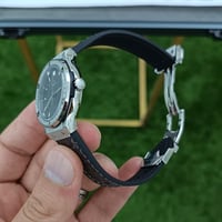 ساعة هوبلت كلاسيك فيوجن