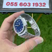 ساعة باتك فيليب نوتيلوس