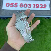 ساعة باتك فيليب كوبيتوس