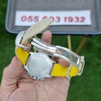 ساعة بريتلينغ أفنجر كرونوغراف