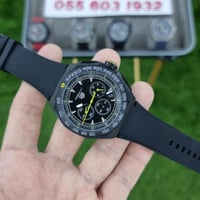 ساعة تاغ هوير فورمولا 1