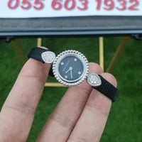 ساعة بوشرون سيربنت بوهيم