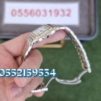 ساعة كارتير بانثر