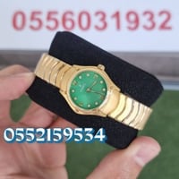 ساعة أيبل سبورت كلاسيك