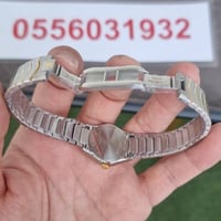 ساعة أيبل سبورت كلاسيك