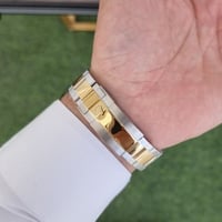 ساعة رولكس صبمارينر