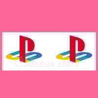 كوب بلايستيشن