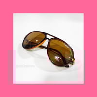 كاريرا نظارة شمسية C10