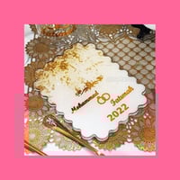 ستاند ريزن (02)