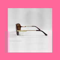 كاريرا نظارة شمسية C10