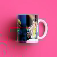 كوب ميسي (كأس العالم)