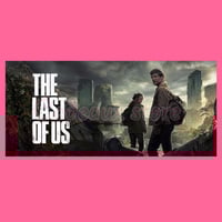 كوب ذا لاست اوف اس