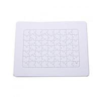 طباعة بازل وسط (كرتوني)