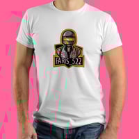 تيشيرت ببجي بالاسم