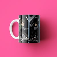 كوب هجوم العمالقة (02)