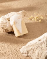 Morning Soap - صابون البان العربي