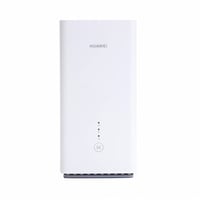 Huawei راوتر - جهاز Huawei (Soyea) B628-350 4G CPE...