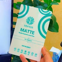 DRAGON حماية حرارية افضل جودة فيلم مقاوم للانفجار...