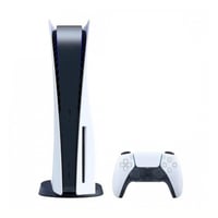 SONY شرط اساسي اصلي ومن الوكيل السعودي راساً سوني...