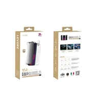 Levore ليفوري مجموعة حماية لهاتف آيفون 13 برو ماكس...