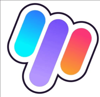 مايكروديجيت - 695503220201 - 6950505113764 - 69505...