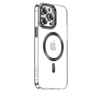 HELMET كفر حمايه من هيلمت يدعم خاصية ماج سيف للايف...