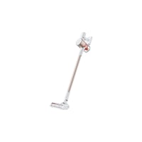 Xiaomi شاومي – مكنسة كهربائية G9 Plus – أبيض = 693...