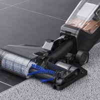 Eufy يوفي مكنسة لاسلكية ويتفاك W31 للاستخدام الجاف...