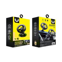 YOUFO= يوفو قاعدة تثبيت للجوال ماق سيف Y-4840 = 65...