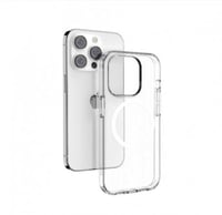 HELMET كفر حمايه من هيلمت يدعم خاصية ماج سيف للايف...