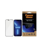 PanzerGlass بانزر جلاس شاشة حماية شفاف مناسب لهاتف...