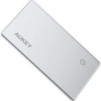 AUKEY جهاز التتبع الذكي Aukey Track Mate 3 بتقنية...