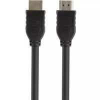 belkin كيبل بيلكن HDMI بطول 3 متر - اسود = 7458837...