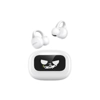 UGREEN يوجرين - سماعات أذن لاسلكية ClipBuds Magic...