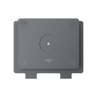 MOMAX = حامل لاب توب موماكس قابل للدوران 360 درجة...