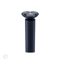 ماكينة الحلاقة الكهربائية شاومي S101 الاصلية اسود=...