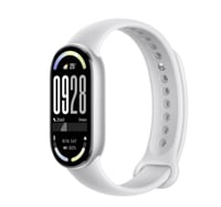 Xiaomi شاومي - سوار ذكي smart band 10 تصميم العصري...