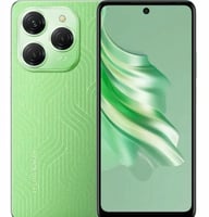 TECNO = تكنو spark 20 pro 4G ٢٥٦ قيقا الرام ١٦ /لو...