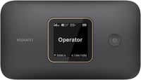 Huawei هواوي راوتر اتصال 4جي كات 7 E5785-320