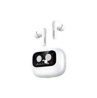 UGREEN يوجرين - سماعات أذن EchoBuds Magic Hybrid ا...