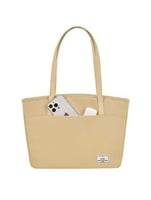 WiWU محمول حمل حقيبة لماك بوك اير 13.6 M2 برو 14 س...